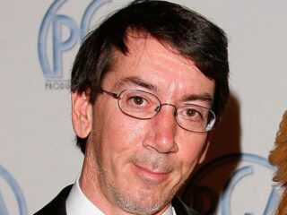 Will Wright: ?Producenci konsol biegają dookoła przerażeni?. Dlaczego?