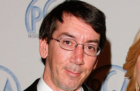Will Wright: Kiedyś stworzył Simsy, teraz robi… program telewizyjny
