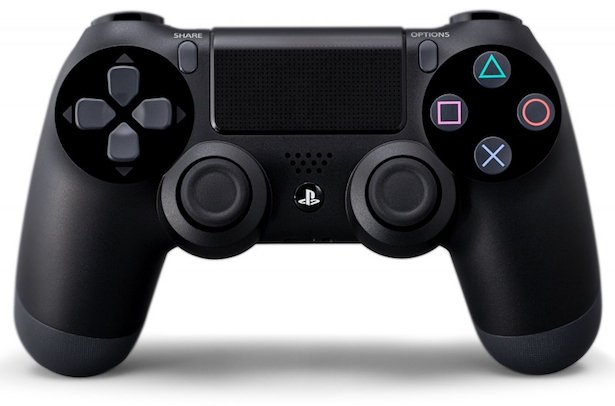 playstation-4-dualshock-4_bzh9v.jpg