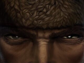 Jagged Alliance Online: Zwiastun targowy [WIDEO]