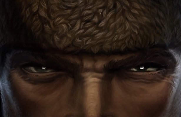 Jagged Alliance Online: Zwiastun targowy [WIDEO]