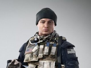 Battlefield 4: Rosjanie w&nbsp;Baku, stan wojenny w&nbsp;Chinach, świat na&nbsp;skraju wojny. Fabuła!