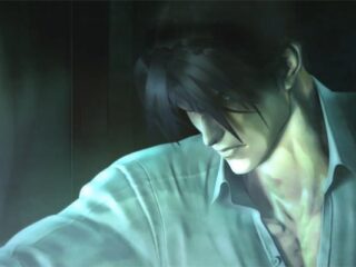 Street Fighter X&nbsp;Tekken: Zapłać za&nbsp;12 nowych wojowników… których&nbsp;masz już na&nbsp;płycie