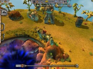 Co&nbsp;się zmieniło w&nbsp;The Mims Beginning? [WIDEO]