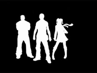 X-Men: Destiny – pierwsze konkretne informacje o nowej grze z mutantami