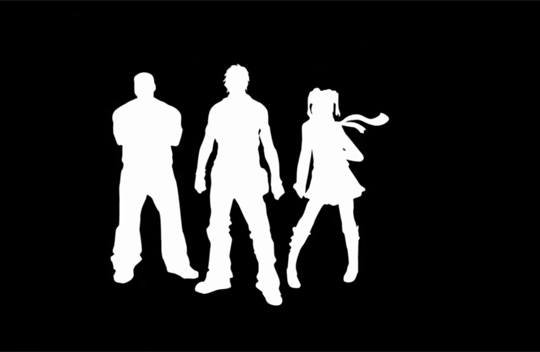 X-Men: Destiny – pierwsze konkretne informacje o nowej grze z mutantami