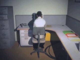 The Stanley Parable: Zwiastun premierowy [WIDEO]