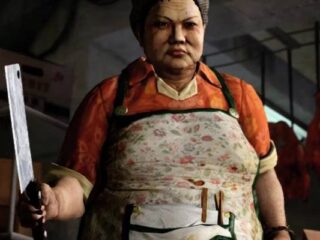 E3 2012: Sleeping Dogs – Nowy zwiastun „GTA w&nbsp;Hongkongu”. Dużo akcji, trochę tortur… [WIDEO]