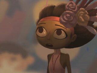 Broken Age: Double Fine znosi embargo na&nbsp;recenzje. I&nbsp;publikuje dwa nowe zwiastuny [WIDEO]