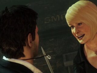 Uncharted 3: Oszustwo Drake´a – Fatalny dubbing brazylijskiego trailera, gracze są wściekli [WIDEO]