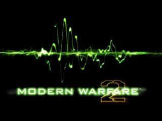 Twórcy wyjaśniają zmianę nazwy w Modern Warfare 2