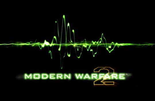 Twórcy wyjaśniają zmianę nazwy w Modern Warfare 2