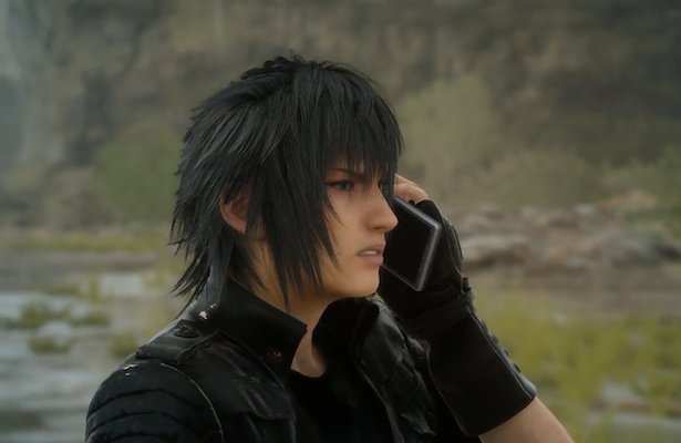 Final Fantasy XV: Reżyser gry odchodzi, trzy z czterech DLC anulowane, ostatnie dostało zwiastun [WIDEO]