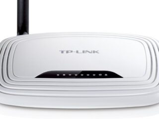 Ponad milion polskich internautów zagrożonych atakiem hakerów. Winnym błąd w&nbsp;oprogramowaniu routerów