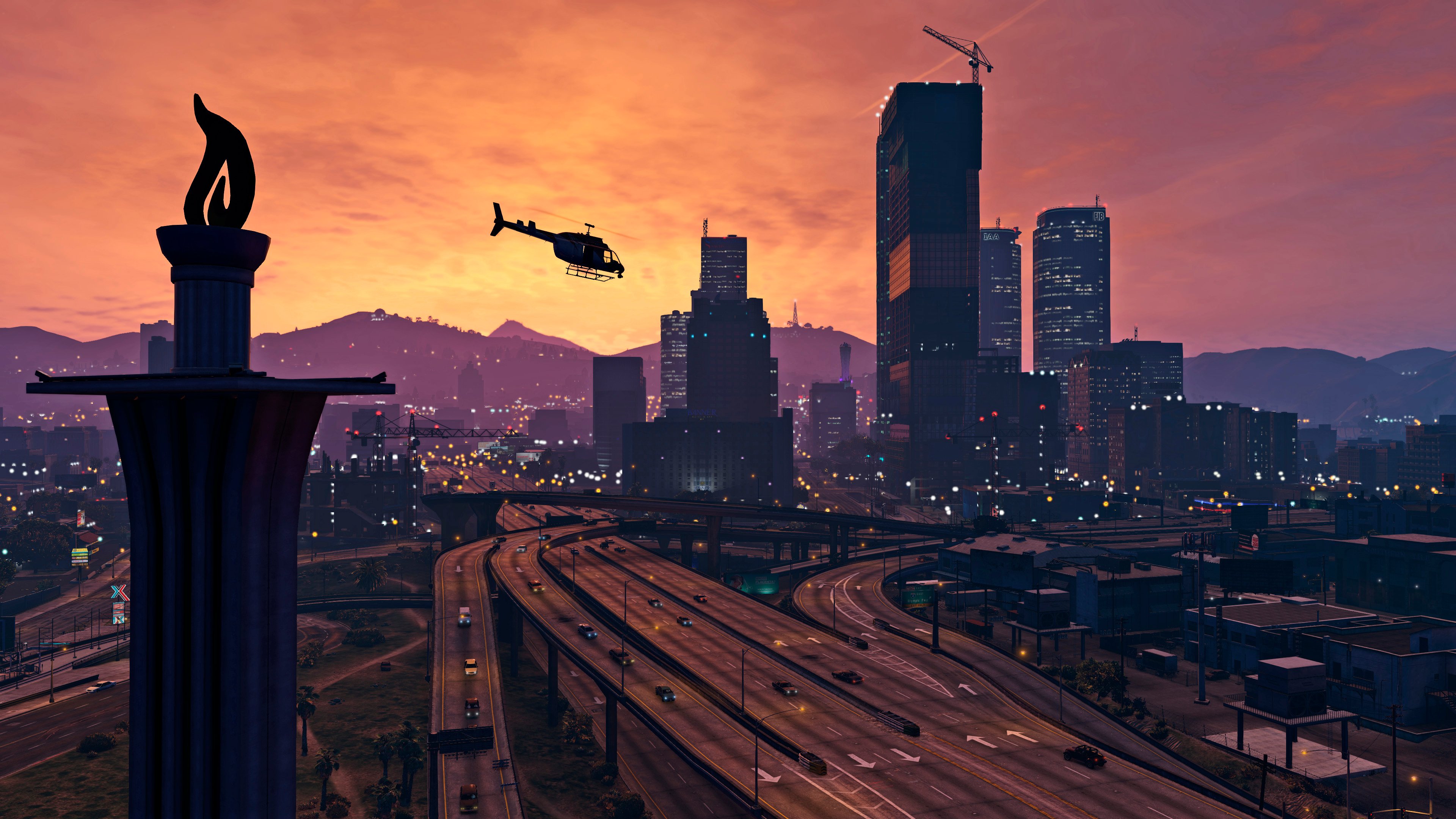 10_gtavpc_03272015_1771b.jpg