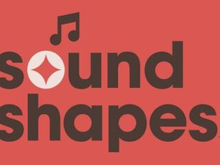Sound Shapes ? recenzja cdaction.pl