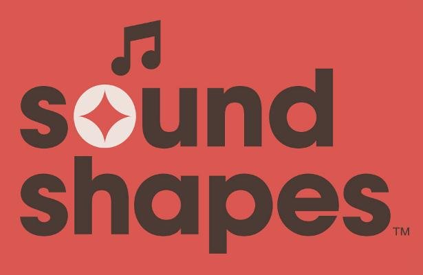 Sound Shapes ? recenzja cdaction.pl