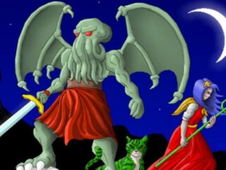 Ile można zarobić na Steamie w tydzień? Więcej, niż na Xbox LIVE przez rok
