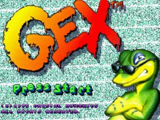 Możliwe, że&nbsp;jeszcze pogramy w&nbsp;nowego Gexa, Fear Effect i&nbsp;Anachronox