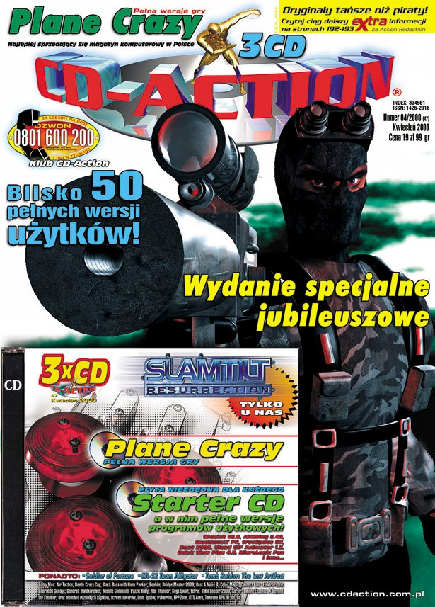 CD Action 04_2000 z CD_bz1wx.jpg