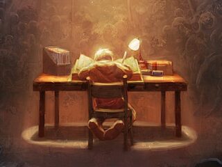 Silent Hill: Book of Memories – Data premiery, oby ostatnia