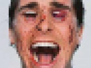 Freeware: Jimmy nie żyje, czyli nie daj się zwariować. Jeśli potrafisz…