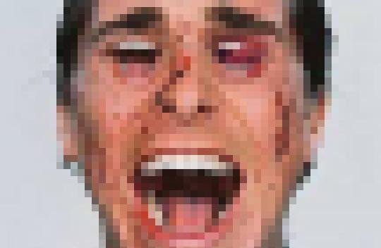 Freeware: Jimmy nie żyje, czyli nie daj się zwariować. Jeśli potrafisz…