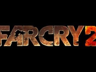 Pierwsze DLC do Far Cry´a 2 dostępne na PC