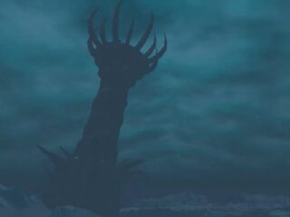 EverQuest II: Destiny of Velious – Zwiastun kolejnego dodatku [WIDEO]