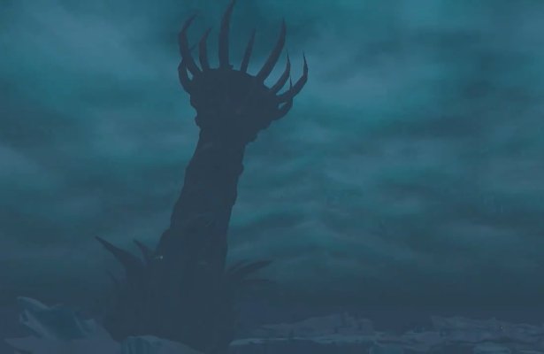 EverQuest II: Destiny of Velious – Zwiastun kolejnego dodatku [WIDEO]