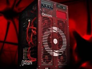 Big O: PC i Xbox 360 w jednym. Spełnienie marzeń gracza? Tak, ale…