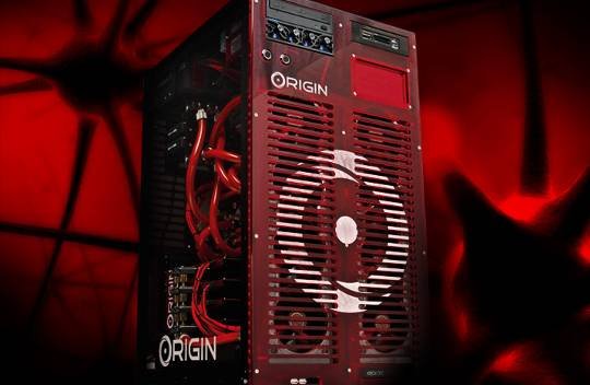 Big O: PC i Xbox 360 w jednym. Spełnienie marzeń gracza? Tak, ale…