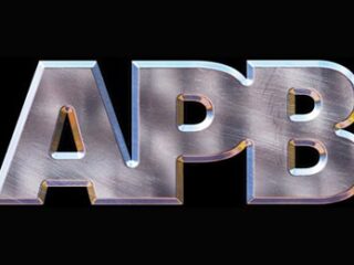 Nowe informacje o All Points Bulletin na E3