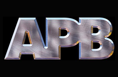 Nowe informacje o All Points Bulletin na E3
