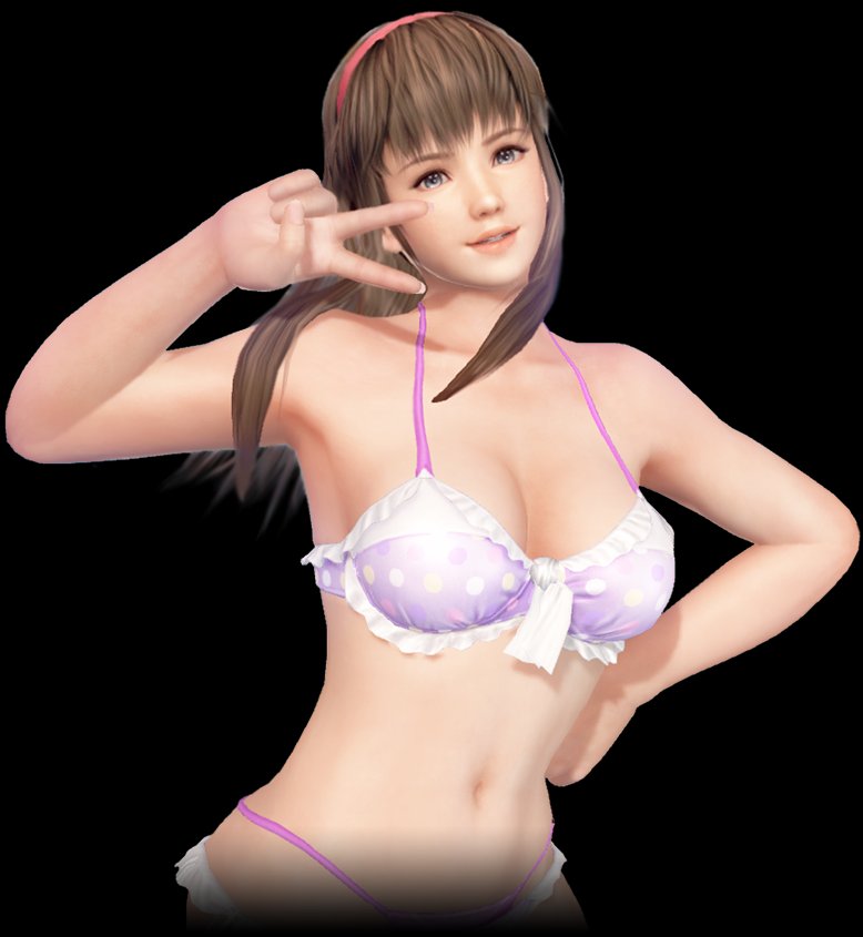 doax3-scr22_bzws1.png