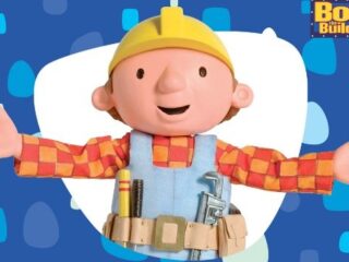 Freeware: poczuj się jak Bob – fajna gra logiczna, w której sam budujesz plansze [DUŻO lepsza, niż obrazek…]