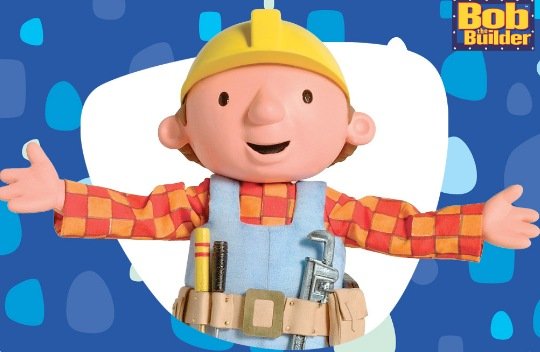 Freeware: poczuj się jak Bob – fajna gra logiczna, w której sam budujesz plansze [DUŻO lepsza, niż obrazek…]