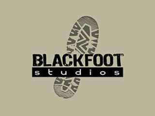 Zapowiedziano Sky Gods