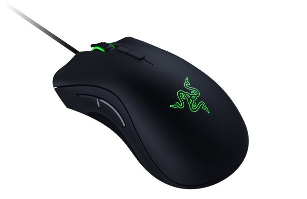 Razer-DeathAdder-Elite_c04hr.jpg
