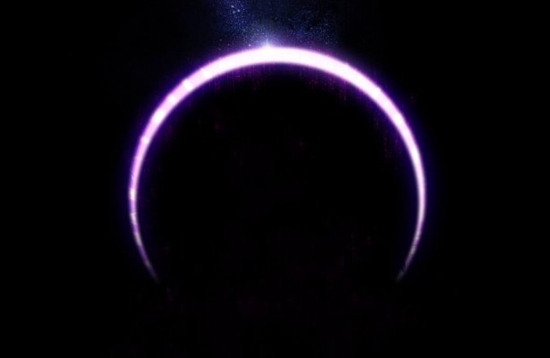 PlayStation: Gdy zderzają się światy – zapowiedź, ale czego?