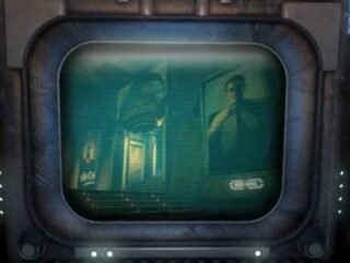 BioShock 2: Minerva´s Den już wkrótce na PC
