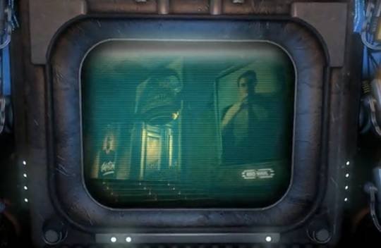 BioShock 2: Minerva´s Den już wkrótce na PC