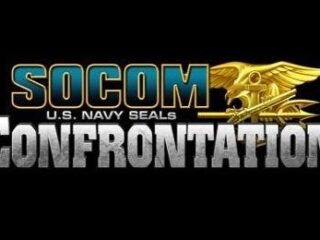 Europejski SOCOM: Confrontation na początku roku