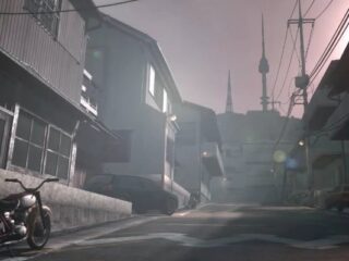 The Secret World: Wszystko jest prawdziwe [WIDEO]