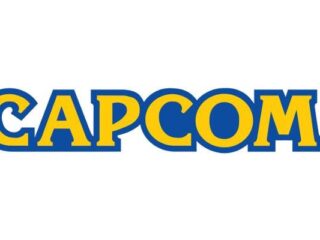 Captivate 2012: Wrażenia z&nbsp;pokazu gier firmy Capcom