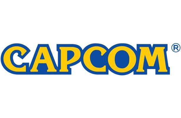 Captivate 2012: Wrażenia z pokazu gier firmy Capcom