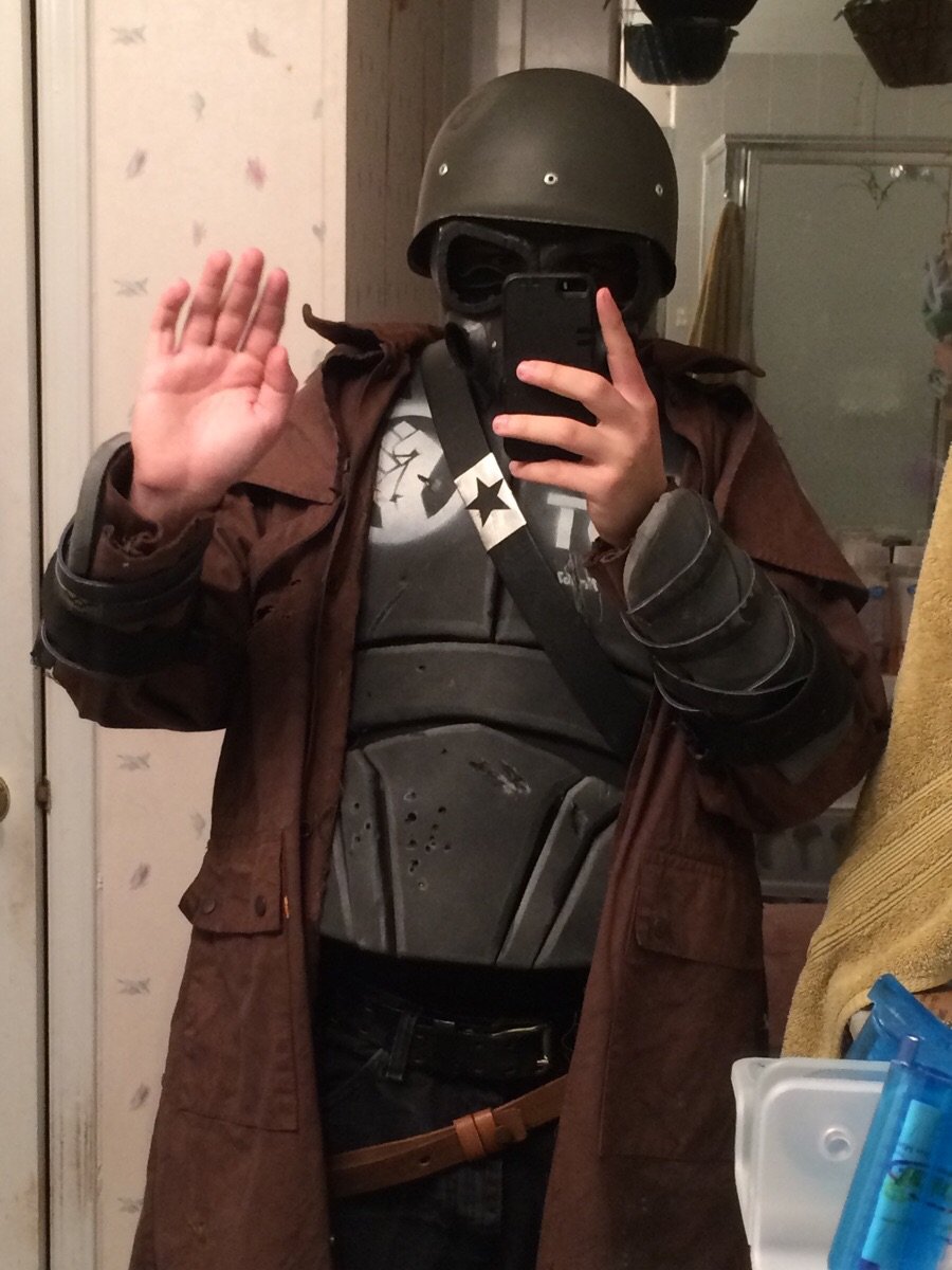 falloutcosplay4_176vh.jpg
