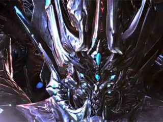 gamescom 2010: TERA – nowy zwiastun [WIDEO]