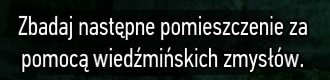 Clipboard10_1776f.jpg