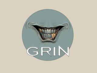 Studio GRIN w tarapatach?